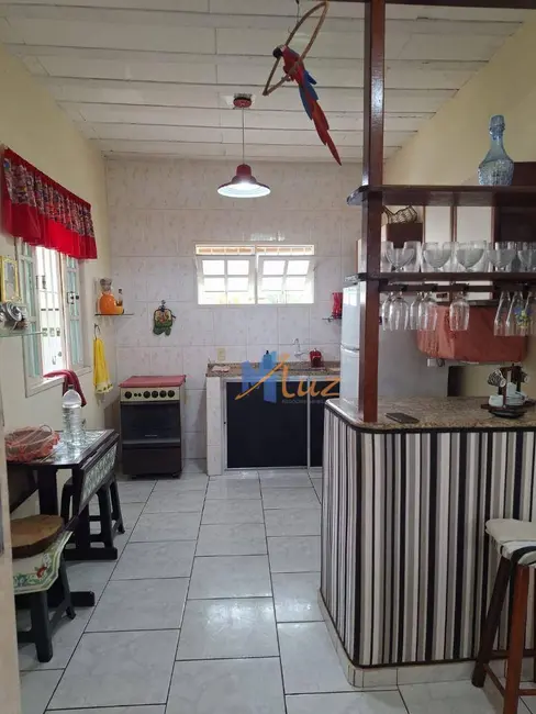 Foto 8 de Casa de Condomínio com 3 quartos à venda, 462m2 em Arraial Do Cabo - RJ