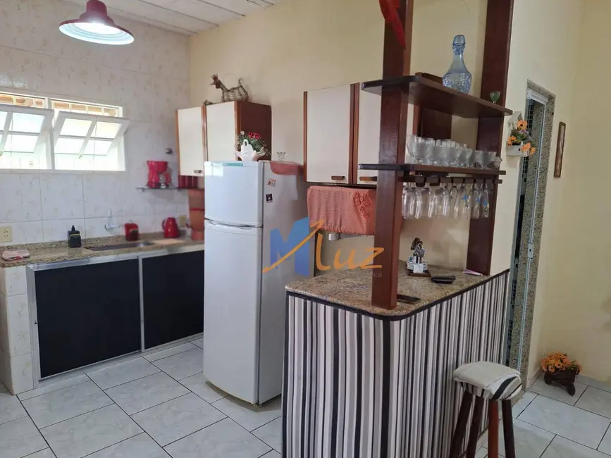 Foto 9 de Casa de Condomínio com 3 quartos à venda, 462m2 em Arraial Do Cabo - RJ