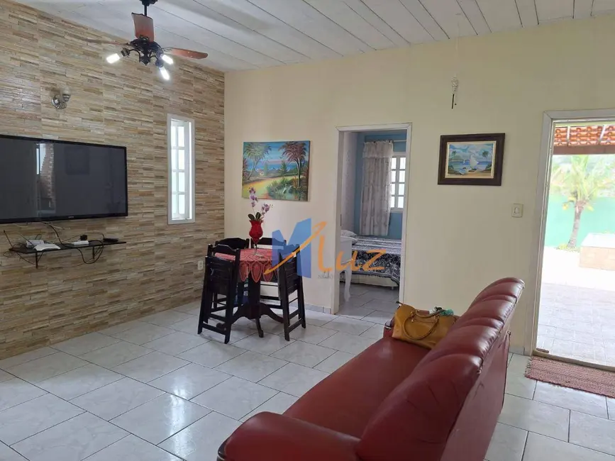 Foto 5 de Casa de Condomínio com 3 quartos à venda, 462m2 em Arraial Do Cabo - RJ