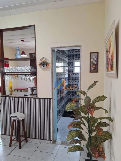 Foto 6 de Casa de Condomínio com 3 quartos à venda, 462m2 em Arraial Do Cabo - RJ