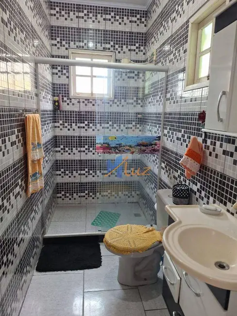 Foto 7 de Casa de Condomínio com 3 quartos à venda, 462m2 em Arraial Do Cabo - RJ