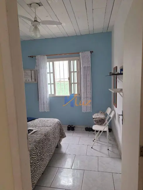 Foto 2 de Casa de Condomínio com 3 quartos à venda, 462m2 em Arraial Do Cabo - RJ