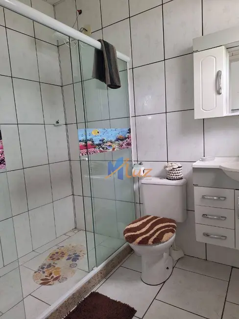 Foto 4 de Casa de Condomínio com 3 quartos à venda, 462m2 em Arraial Do Cabo - RJ