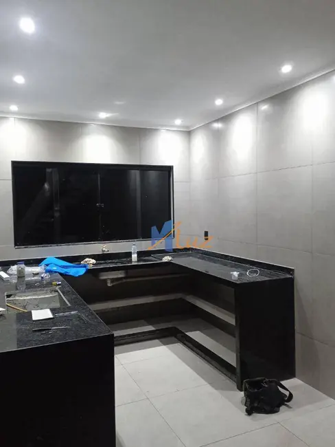 Foto 5 de Casa de Condomínio com 3 quartos à venda, 500m2 em Cantagalo, Rio Das Ostras - RJ