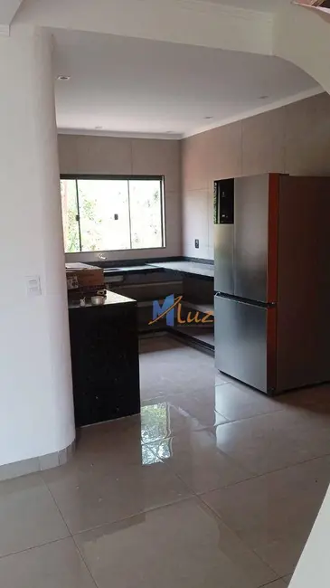 Foto 7 de Casa de Condomínio com 3 quartos à venda, 500m2 em Cantagalo, Rio Das Ostras - RJ