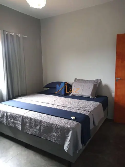 Foto 3 de Casa de Condomínio com 3 quartos à venda, 500m2 em Cantagalo, Rio Das Ostras - RJ