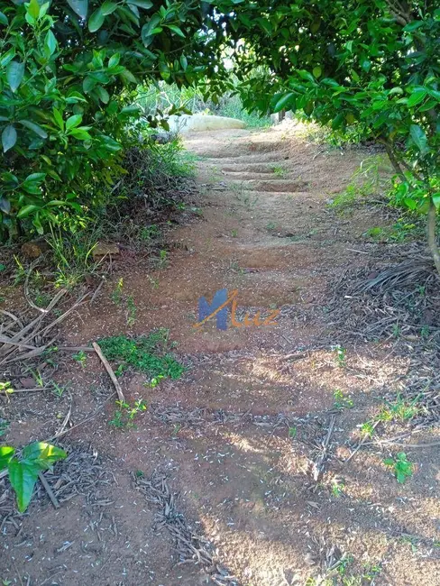 Foto 9 de Casa de Condomínio com 3 quartos à venda, 500m2 em Cantagalo, Rio Das Ostras - RJ