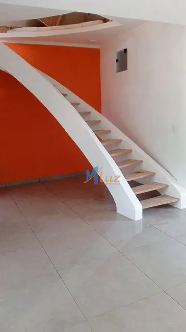 Foto 6 de Casa de Condomínio com 3 quartos à venda, 500m2 em Cantagalo, Rio Das Ostras - RJ