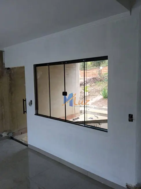 Foto 4 de Casa de Condomínio com 3 quartos à venda, 500m2 em Cantagalo, Rio Das Ostras - RJ