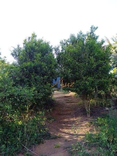Foto 8 de Casa de Condomínio com 3 quartos à venda, 500m2 em Cantagalo, Rio Das Ostras - RJ