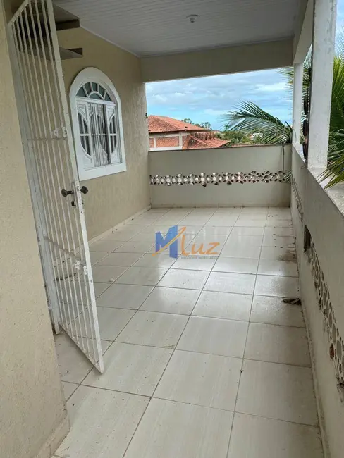 Casa de Condomínio com 2 quartos à venda, 240m2 em Centro, Carapebus - RJ - imagem 9 Foto 9 de Casa de Condomínio com 2 quartos à venda, 240m2 em Centro, Carapebus - RJ