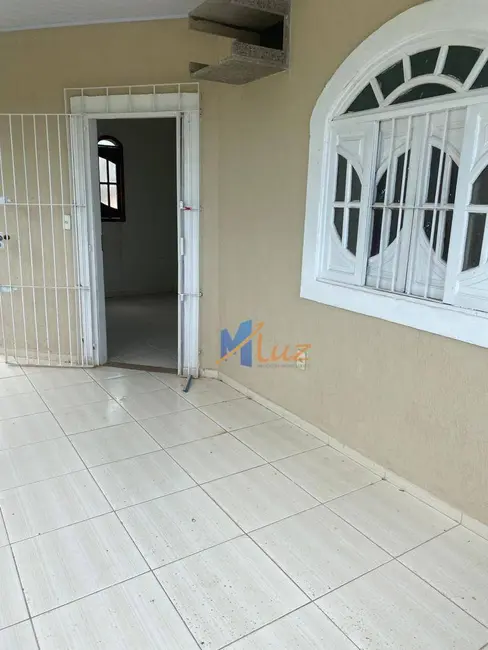 Casa de Condomínio com 2 quartos à venda, 240m2 em Centro, Carapebus - RJ - imagem 8 Foto 8 de Casa de Condomínio com 2 quartos à venda, 240m2 em Centro, Carapebus - RJ