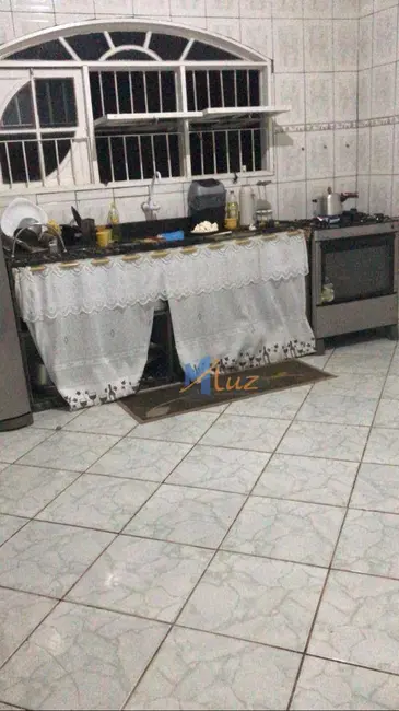 Casa de Condomínio com 2 quartos à venda, 240m2 em Centro, Carapebus - RJ - imagem 7 Foto 7 de Casa de Condomínio com 2 quartos à venda, 240m2 em Centro, Carapebus - RJ