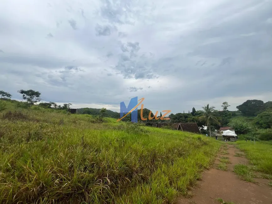 Pousada com 13 quartos à venda, 20000m2 em Mar do Norte, Rio Das Ostras - RJ - imagem 5 Foto 5 de Pousada com 13 quartos à venda, 20000m2 em Mar do Norte, Rio Das Ostras - RJ