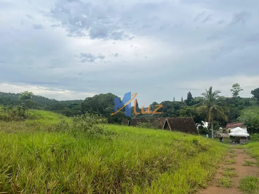 Pousada com 13 quartos à venda, 20000m2 em Mar do Norte, Rio Das Ostras - RJ - imagem 6 Foto 6 de Pousada com 13 quartos à venda, 20000m2 em Mar do Norte, Rio Das Ostras - RJ