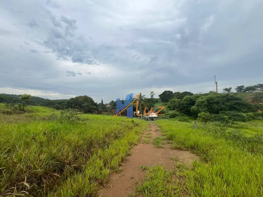 Pousada com 13 quartos à venda, 20000m2 em Mar do Norte, Rio Das Ostras - RJ - imagem 8 Foto 8 de Pousada com 13 quartos à venda, 20000m2 em Mar do Norte, Rio Das Ostras - RJ