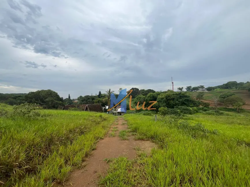Pousada com 13 quartos à venda, 20000m2 em Mar do Norte, Rio Das Ostras - RJ - imagem 7 Foto 7 de Pousada com 13 quartos à venda, 20000m2 em Mar do Norte, Rio Das Ostras - RJ