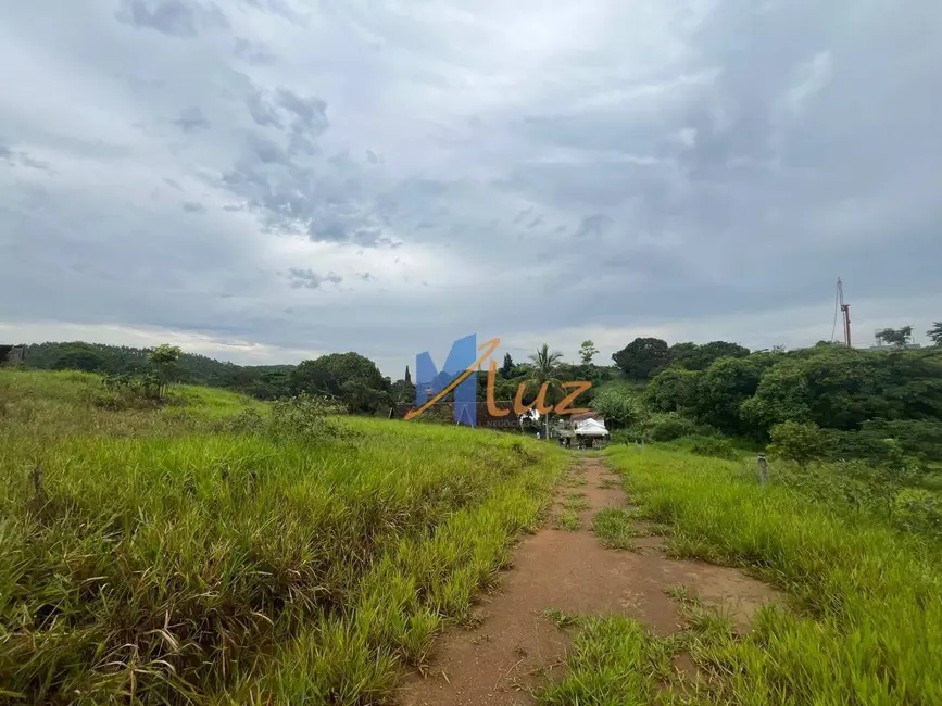 Pousada com 13 quartos à venda, 20000m2 em Mar do Norte, Rio Das Ostras - RJ - imagem 9 Foto 9 de Pousada com 13 quartos à venda, 20000m2 em Mar do Norte, Rio Das Ostras - RJ