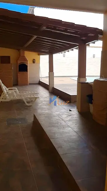 Foto 3 de Casa de Condomínio com 4 quartos à venda, 360m2 em Saquarema - RJ