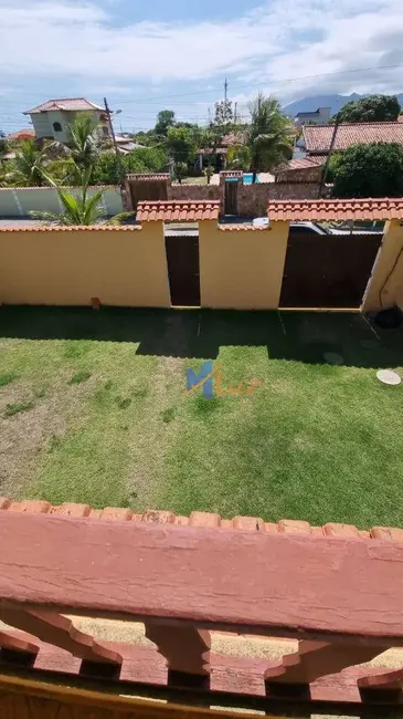 Foto 8 de Casa de Condomínio com 4 quartos à venda, 360m2 em Saquarema - RJ