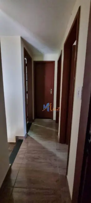 Foto 5 de Casa de Condomínio com 4 quartos à venda, 360m2 em Saquarema - RJ