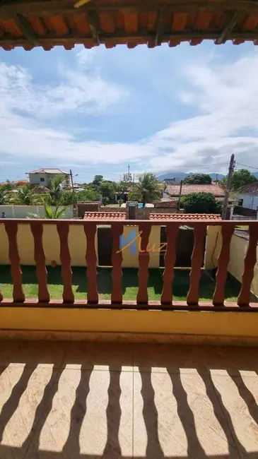 Foto 9 de Casa de Condomínio com 4 quartos à venda, 360m2 em Saquarema - RJ