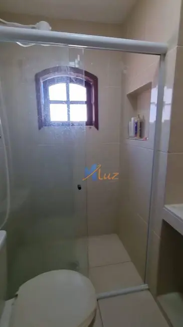 Foto 6 de Casa de Condomínio com 4 quartos à venda, 360m2 em Saquarema - RJ