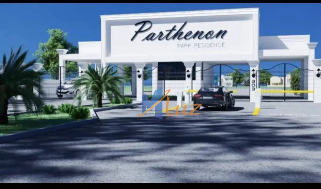 Foto 7 de Casa de Condomínio com 4 quartos à venda, 400m2 em Parque Turf Club, Campos Dos Goytacazes - RJ