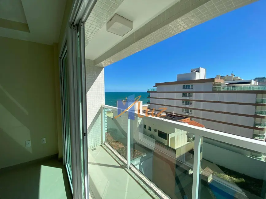 Cobertura com 4 quartos para alugar, 155m2 em Cavaleiros, Macae - RJ - imagem 7 Foto 7 de Cobertura com 4 quartos para alugar, 155m2 em Cavaleiros, Macae - RJ