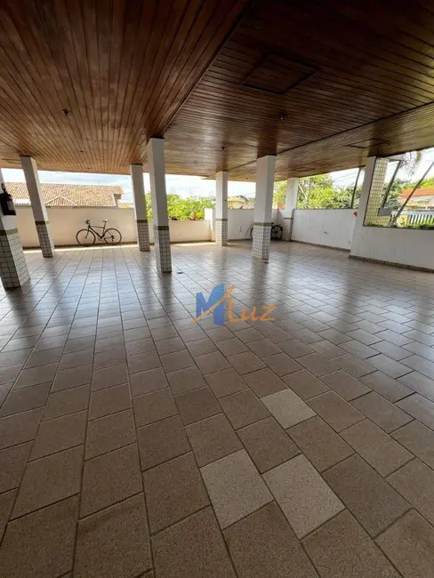 Cobertura com 5 quartos à venda, 360m2 em Riviera Fluminense, Macae - RJ - imagem 3 Foto 3 de Cobertura com 5 quartos à venda, 360m2 em Riviera Fluminense, Macae - RJ