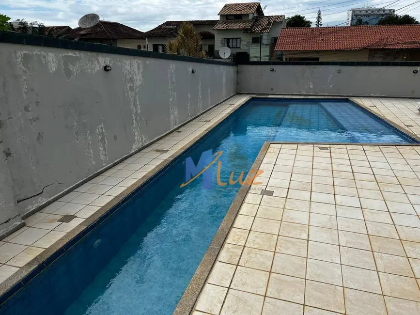 Cobertura com 5 quartos à venda, 360m2 em Riviera Fluminense, Macae - RJ - imagem 5 Foto 5 de Cobertura com 5 quartos à venda, 360m2 em Riviera Fluminense, Macae - RJ