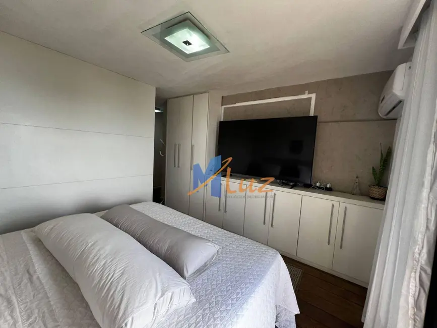 Cobertura com 5 quartos à venda, 360m2 em Riviera Fluminense, Macae - RJ - imagem 7 Foto 7 de Cobertura com 5 quartos à venda, 360m2 em Riviera Fluminense, Macae - RJ