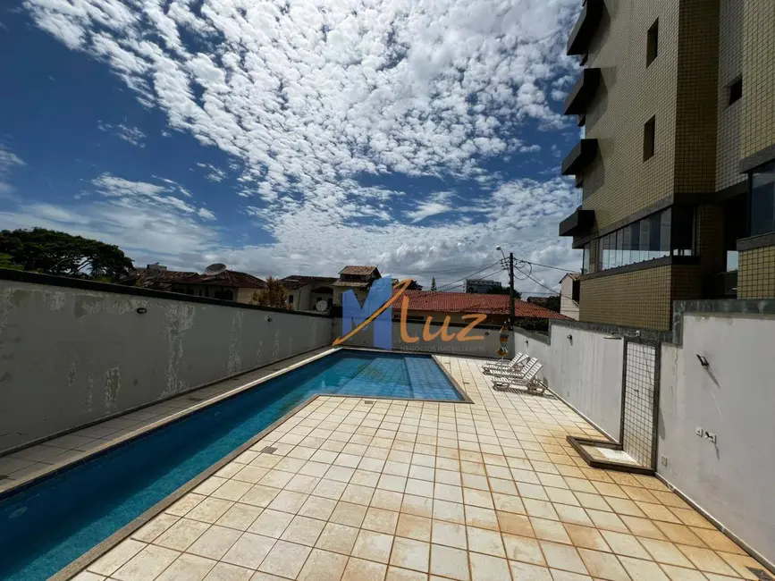 Cobertura com 5 quartos à venda, 360m2 em Riviera Fluminense, Macae - RJ - imagem 6 Foto 6 de Cobertura com 5 quartos à venda, 360m2 em Riviera Fluminense, Macae - RJ