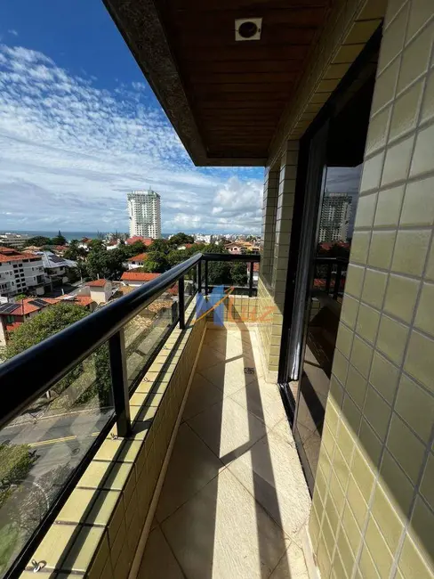 Cobertura com 5 quartos à venda, 360m2 em Riviera Fluminense, Macae - RJ - imagem 9 Foto 9 de Cobertura com 5 quartos à venda, 360m2 em Riviera Fluminense, Macae - RJ
