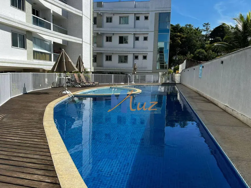 Foto 5 de Apartamento com 3 quartos à venda, 105m2 em Rio Das Ostras - RJ