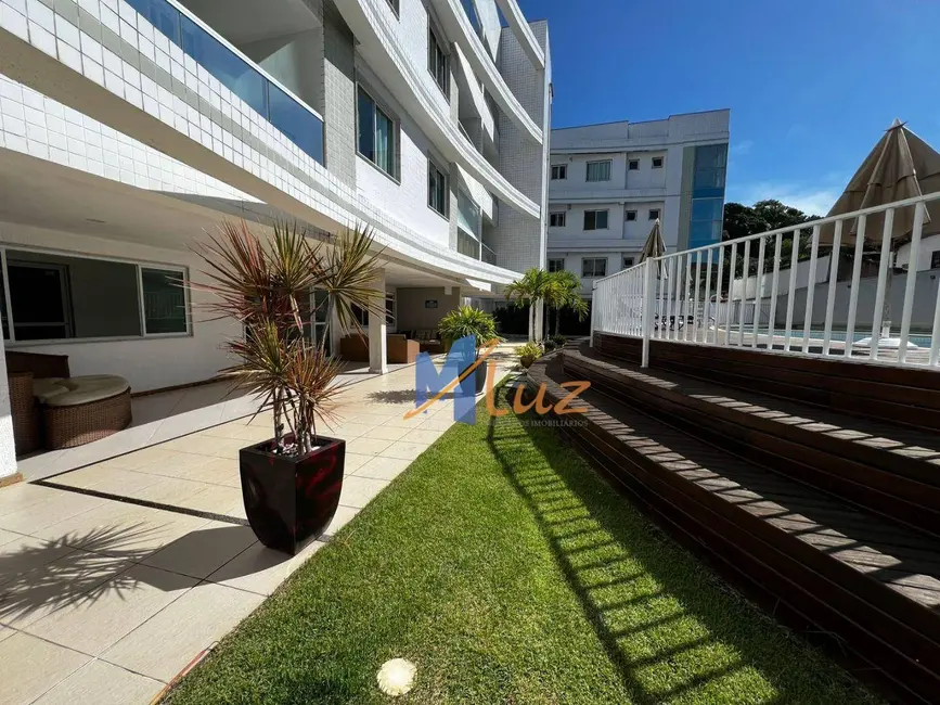 Foto 6 de Apartamento com 3 quartos à venda, 105m2 em Rio Das Ostras - RJ