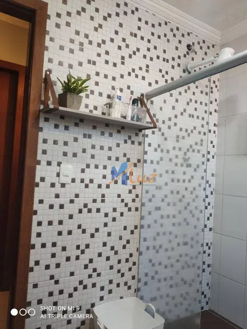 Foto 6 de Casa de Condomínio com 3 quartos à venda, 180m2 em Jardim Mariléa, Rio Das Ostras - RJ