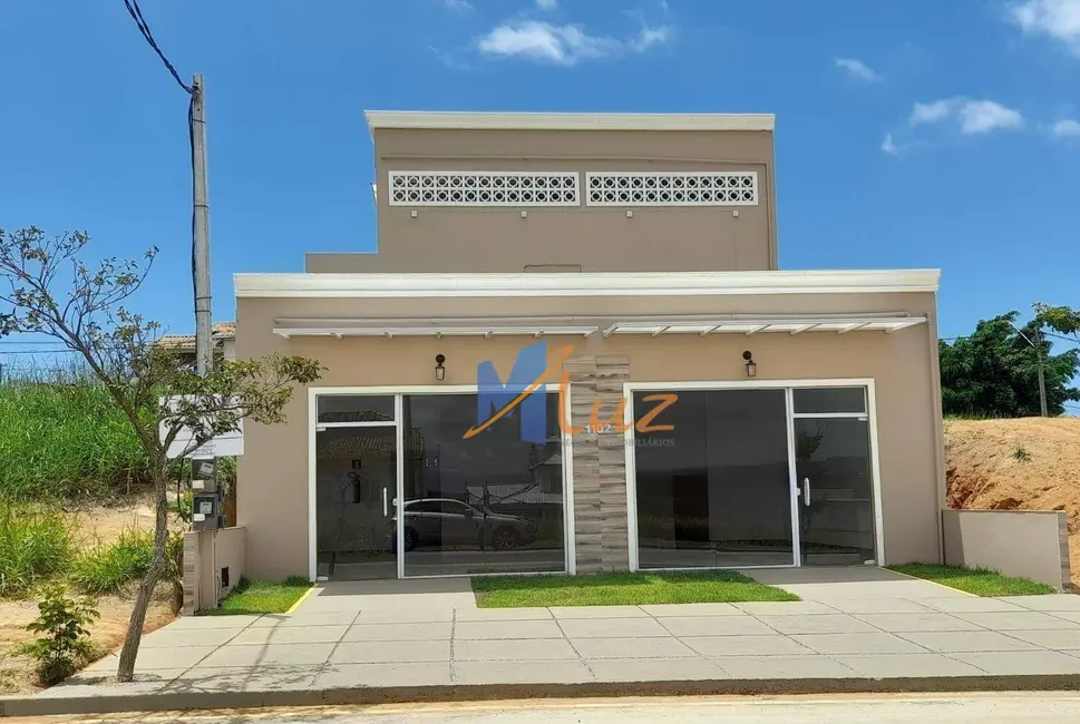 Foto 1 de Loja para alugar, 45m2 em Lagoa, Macae - RJ