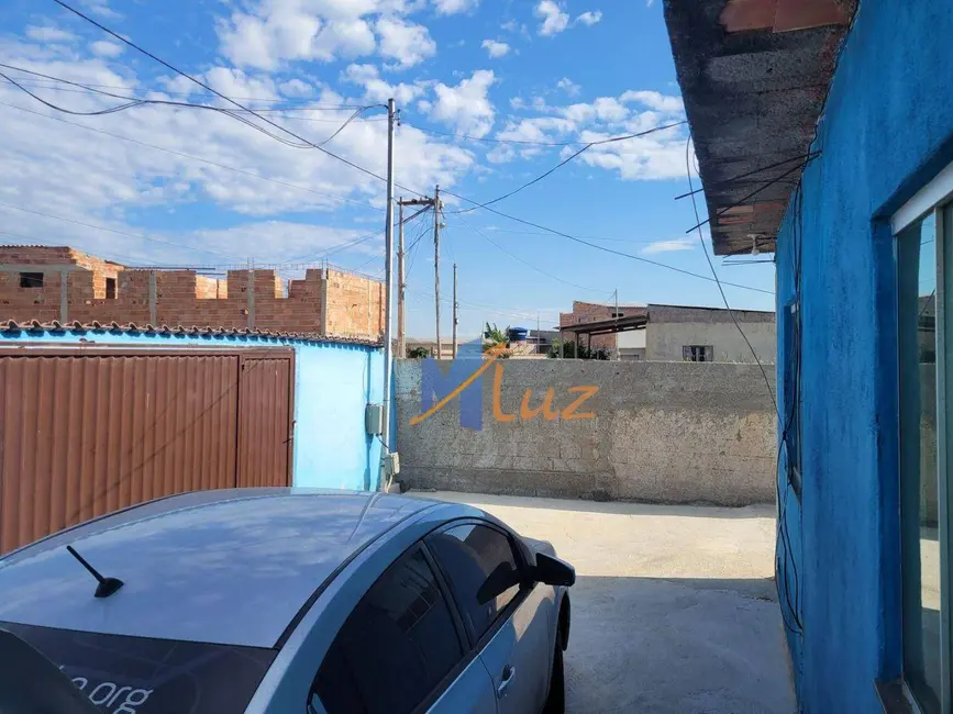 Foto 2 de Casa de Condomínio com 3 quartos à venda, 330m2 em Arraial Do Cabo - RJ