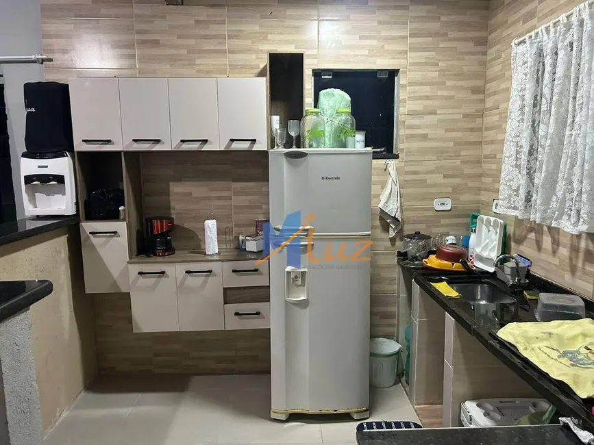 Foto 6 de Casa de Condomínio com 3 quartos à venda, 330m2 em Arraial Do Cabo - RJ