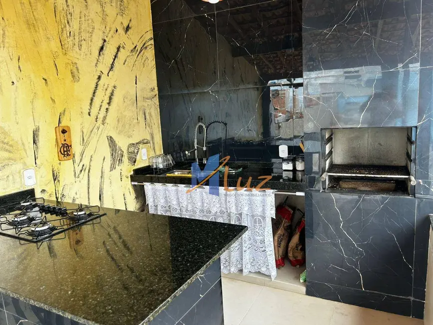 Foto 8 de Casa de Condomínio com 3 quartos à venda, 330m2 em Arraial Do Cabo - RJ