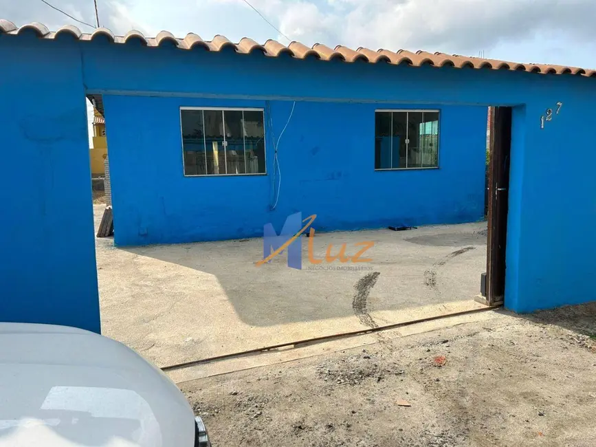 Foto 9 de Casa de Condomínio com 3 quartos à venda, 330m2 em Arraial Do Cabo - RJ