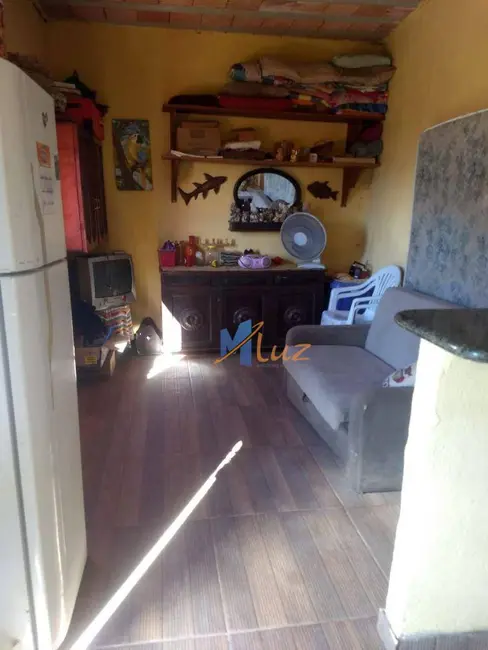 Foto 4 de Casa de Condomínio com 3 quartos à venda, 330m2 em Arraial Do Cabo - RJ