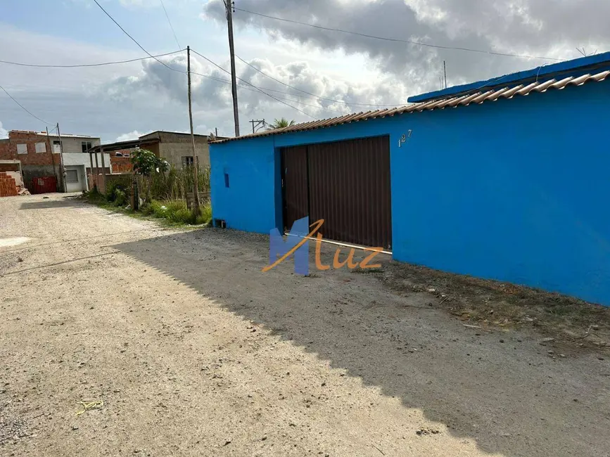 Foto 1 de Casa de Condomínio com 3 quartos à venda, 330m2 em Arraial Do Cabo - RJ