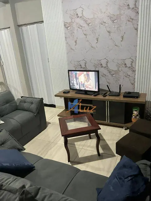 Foto 7 de Casa de Condomínio com 3 quartos à venda, 330m2 em Arraial Do Cabo - RJ