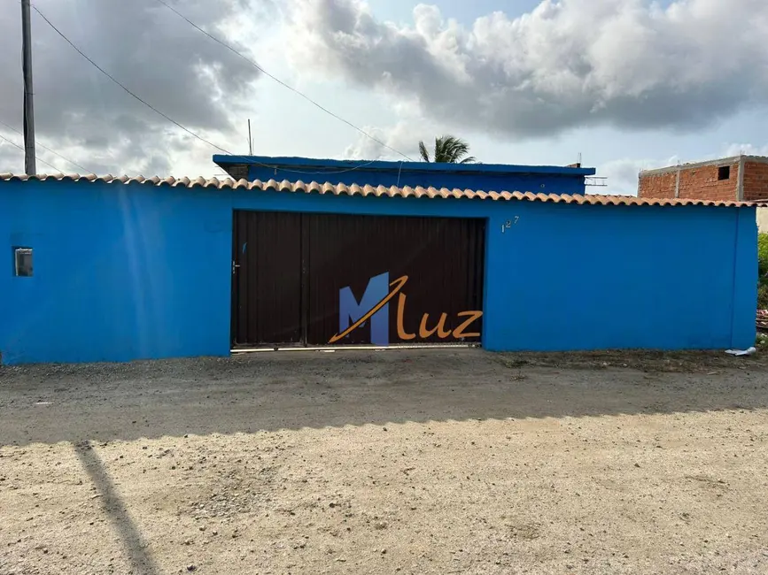 Foto 5 de Casa de Condomínio com 3 quartos à venda, 330m2 em Arraial Do Cabo - RJ