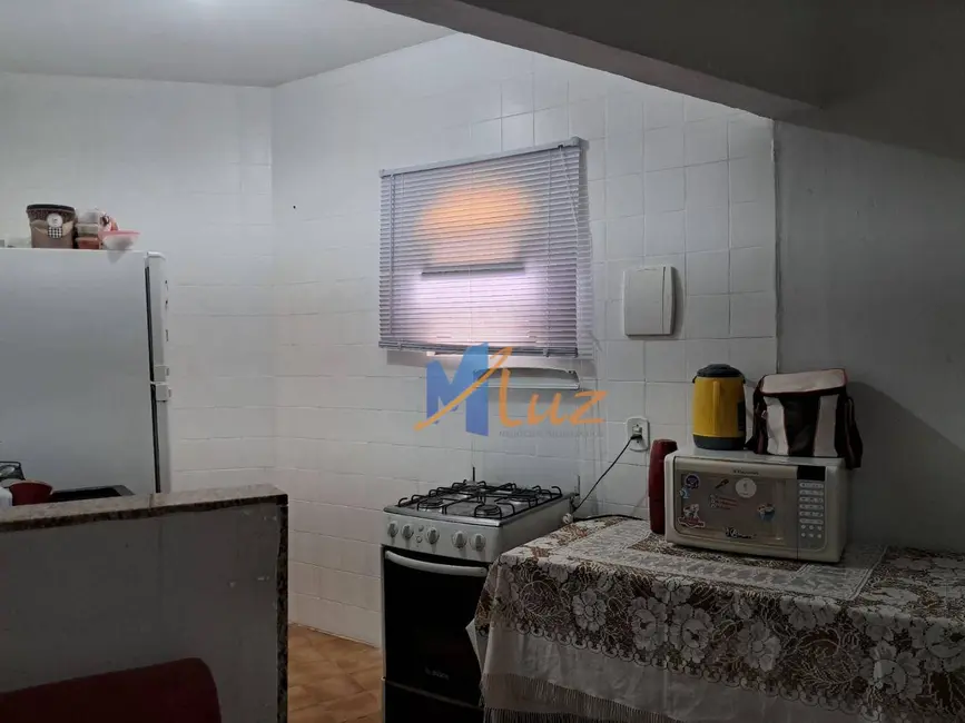 Foto 5 de Casa de Condomínio com 1 quarto à venda, 100m2 em Cidade Praiana, Rio Das Ostras - RJ
