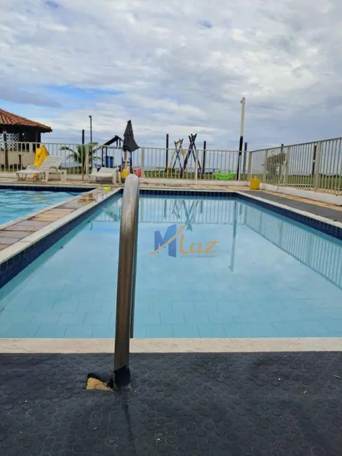 Foto 7 de Casa de Condomínio com 1 quarto à venda, 100m2 em Cidade Praiana, Rio Das Ostras - RJ