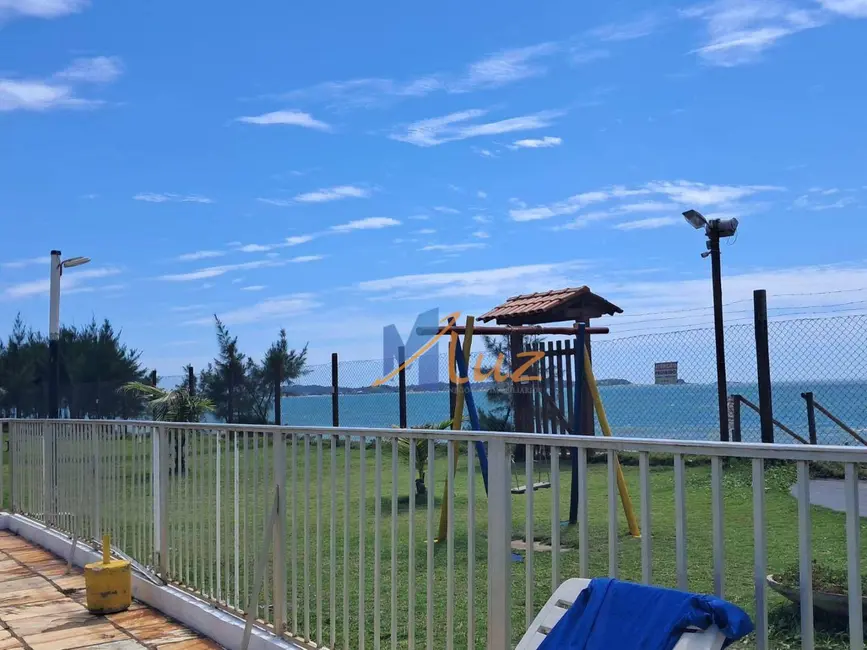 Foto 4 de Casa de Condomínio com 1 quarto à venda, 100m2 em Cidade Praiana, Rio Das Ostras - RJ