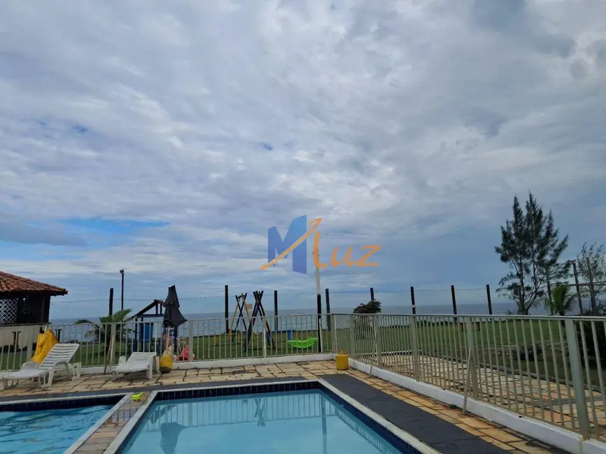 Foto 9 de Casa de Condomínio com 1 quarto à venda, 100m2 em Cidade Praiana, Rio Das Ostras - RJ